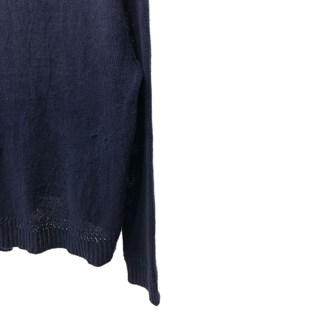 90年代 Polo by Ralph Lauren ラルフローレン 星条旗 リネン 90年代 Polo by Ralph Lauren ラルフローレン 星条旗 リネン