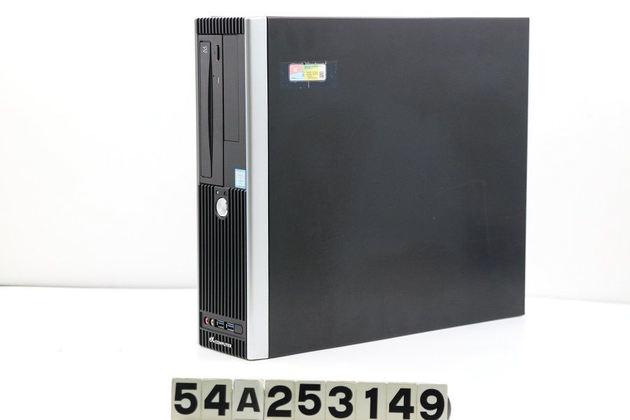 eX.computer AeroSlim RS7J-D180 T Core i7 8700 3.2GHz 16GB 240GB SSD 1TB Multi Win11 54A253149