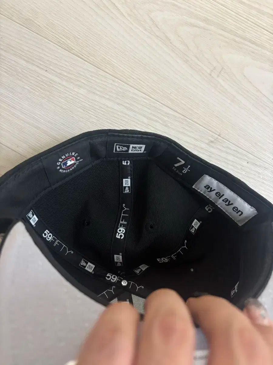 ay el ay en ドジャース 大谷翔平 7 1/2 MLB ay el ay en ドジャース