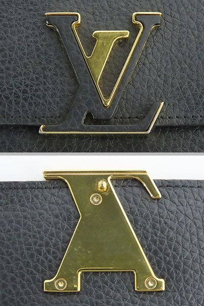 美品】ルイヴィトン LOUIS VUITTON パルナセア ポルトフォイユ ...