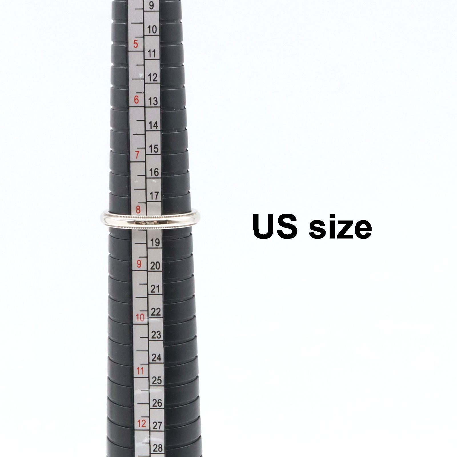 31982620_2