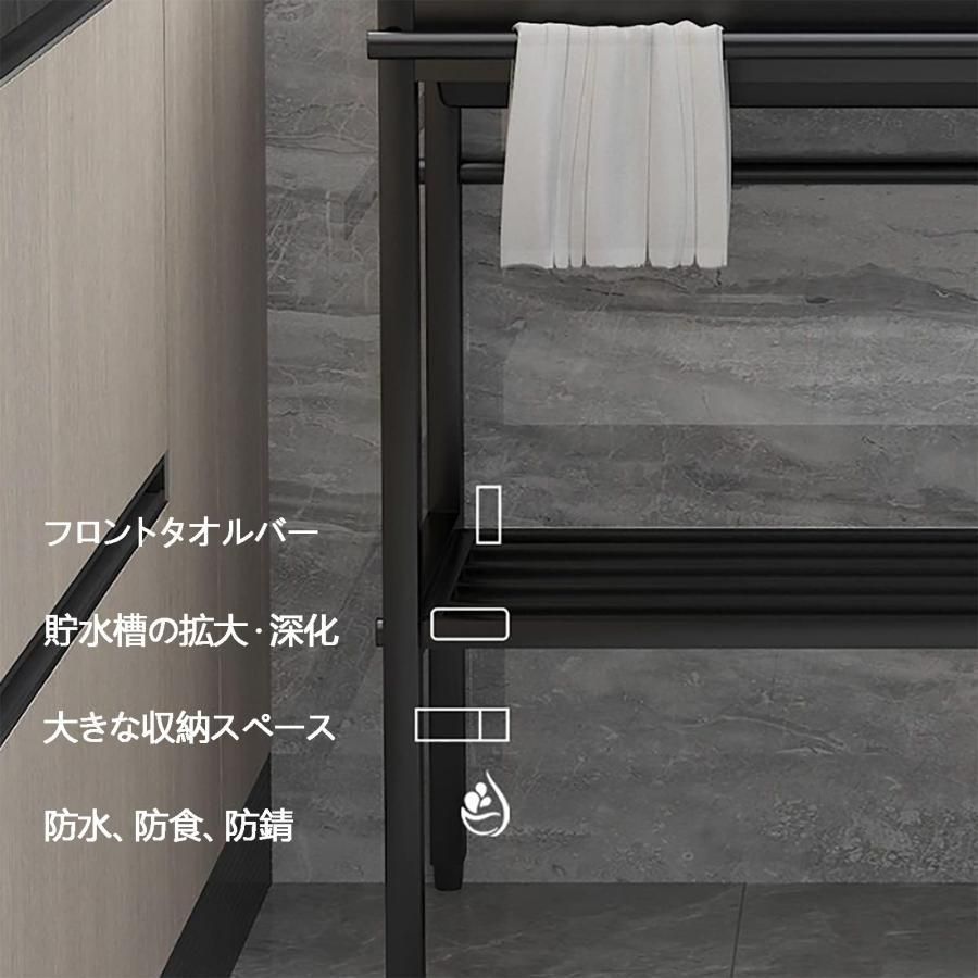 シンク ガーデン