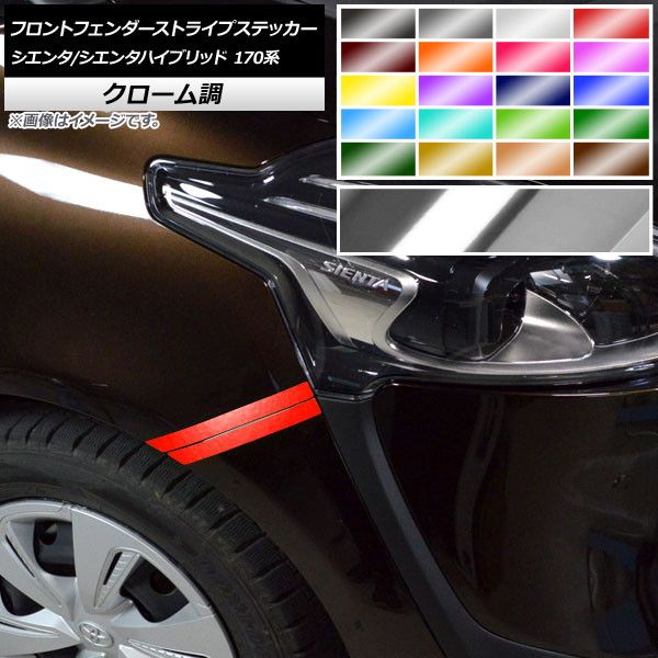 ディールデザイン スパイラル フラッグ チェーン 45cm シルバー925 美品