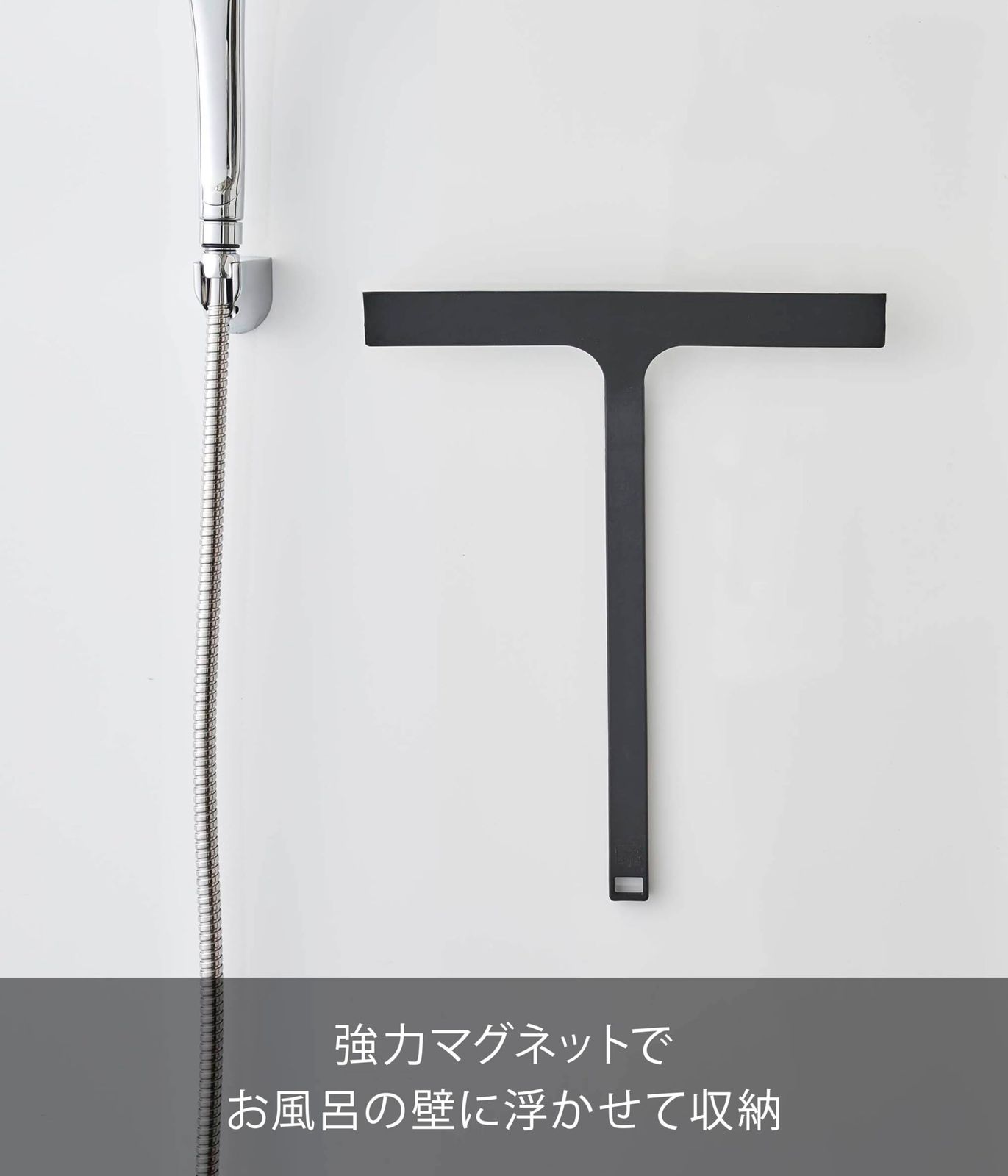 San Diego Yu Yu, October 16, 2014, image size:1371x1600