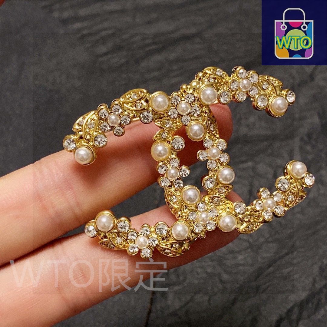 バレンシアガ ネックレス キーホルダー レザー マルチカラー 美品