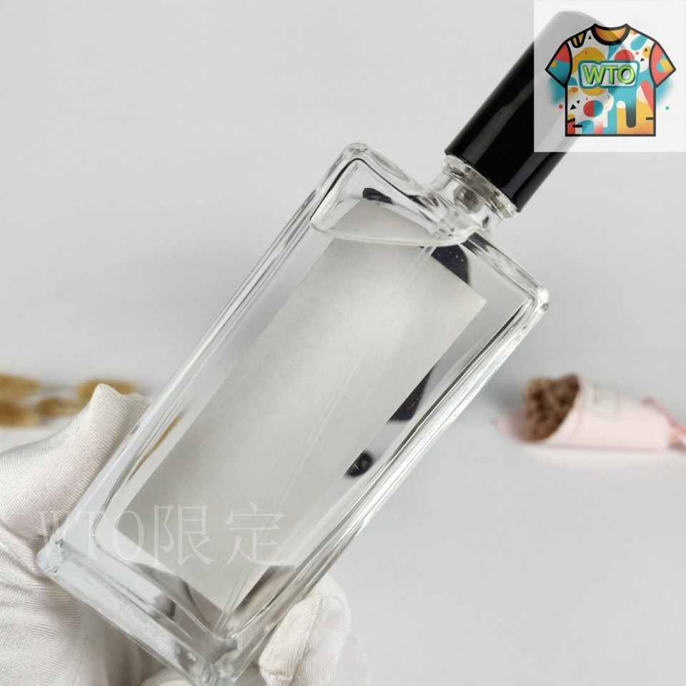 セルジュルタンス 50ml 香水-3-4 - メルカリ