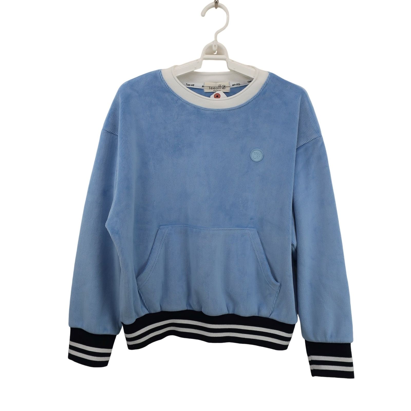 par72 ゴルフウェア 秋冬 レディースゴルフウェアPAR72 no.1144 パー