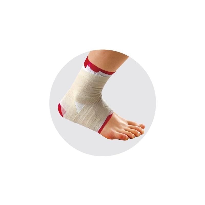 ティアライト ブラックソフト伸縮テープ 1個 ティアライト ブラック(ソフト伸縮テープ) Mueller】 ティアライト