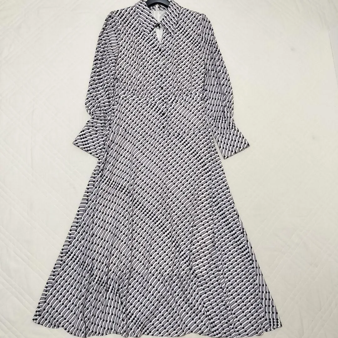 2026年最新】 PINKY&DIANNE (ピンキー アンド ダイアン) ◇ジオ