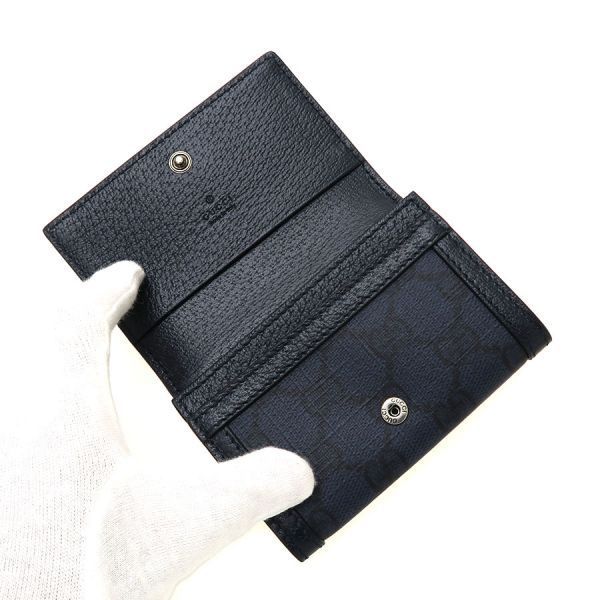 GGスプリーム･カードケース