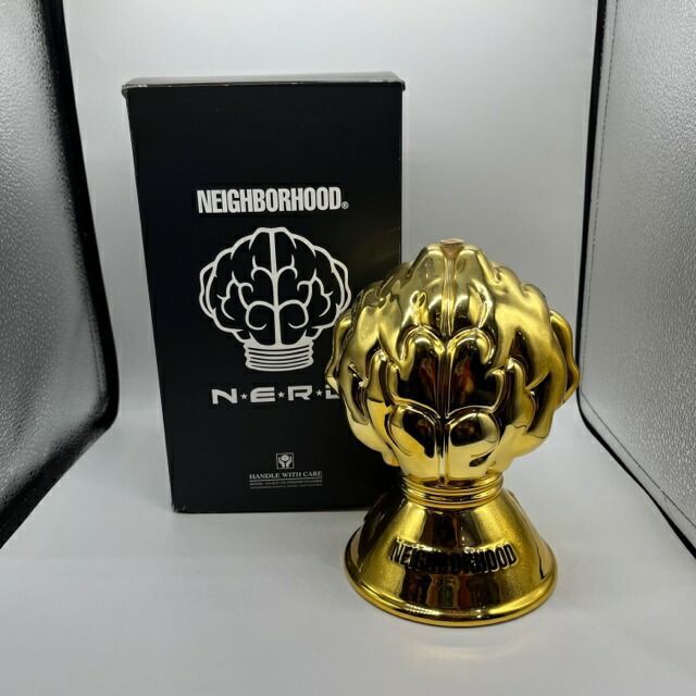 2025年最新】ガルニ ウォレットチェーンの人気アイテム - メルカリ