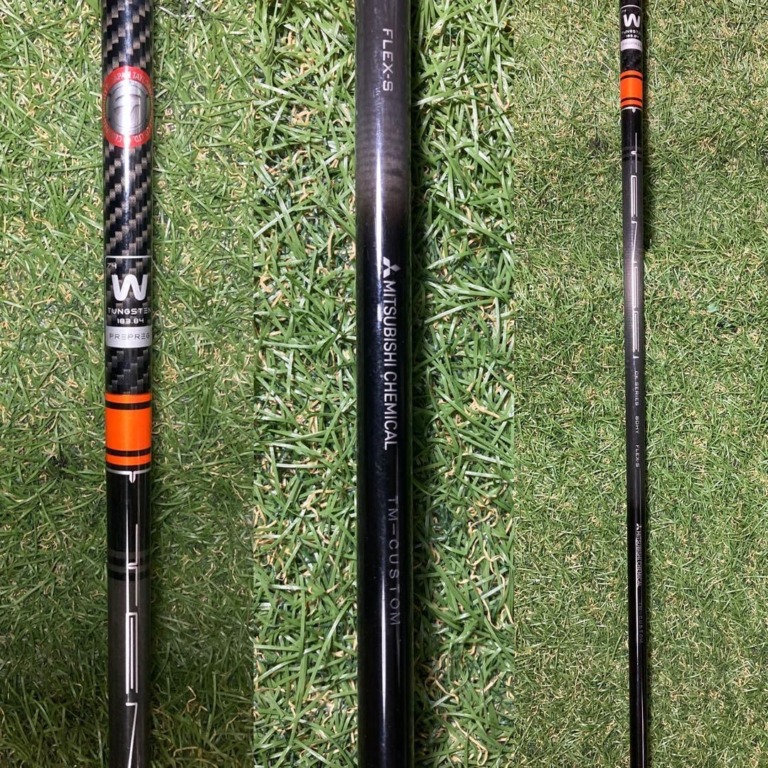 ユーティリティ TaylorMade SIMMAX 3H シムマックス TaylorMade WHITEMONARCHHOTEL_COM