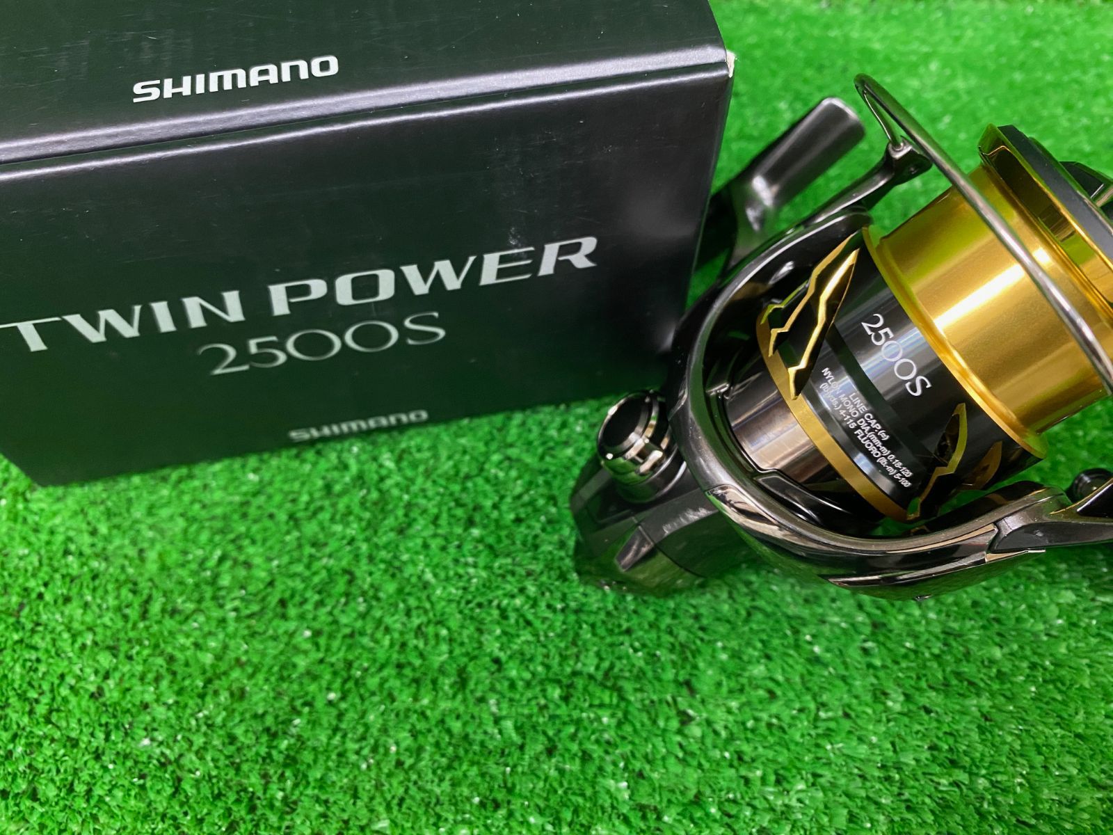 【激レア・美品】Yu-Gi-Oh! The Movie 英語版 限定カード 希少・美品】Yu-Gi-Oh! The Movie 英語版 限定カード 希少・美品】Yu