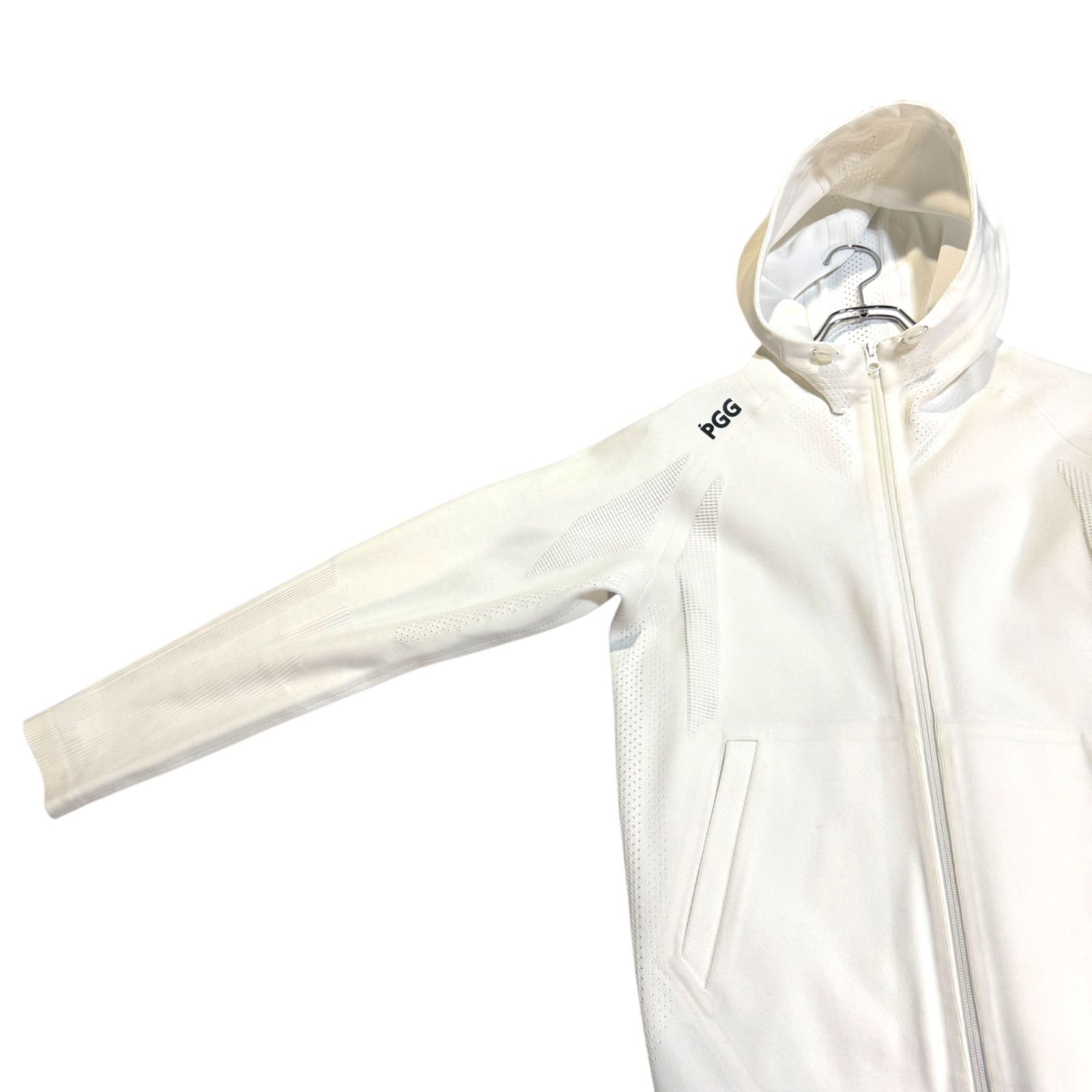 AT300 PEARLY GATES PGG パーリーゲイツ ピージージー ストレッチ