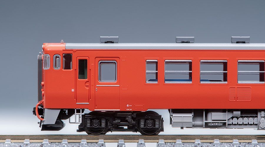 はな出品 616ajk5UmvL._AC_SY200_QL15_.jpg