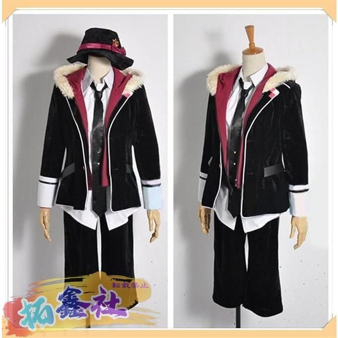 BABYDOLL半袖90セット ¥2222 未使用♡キッズコレクション半袖100 ¥2222