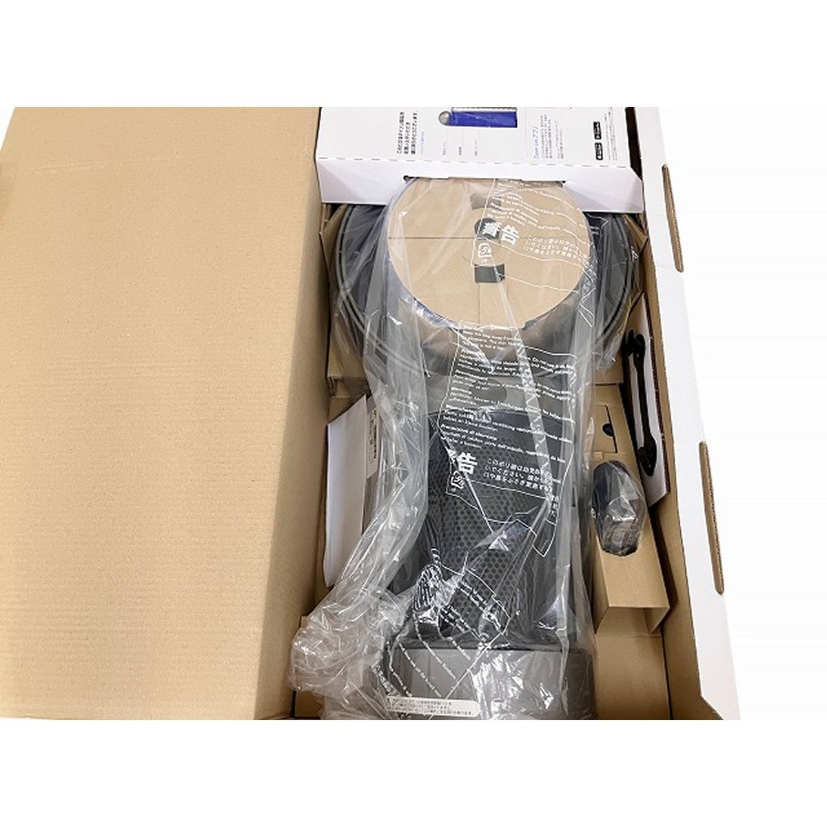 dyson DP04 pure cool 空気清浄 機能付き 扇風機 ファン 家電 ダイソン O10428026