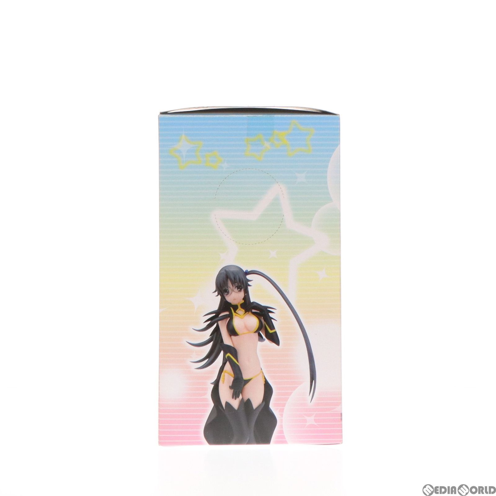 風斬氷華(かざきりひょうか) とある魔術の禁書目録II