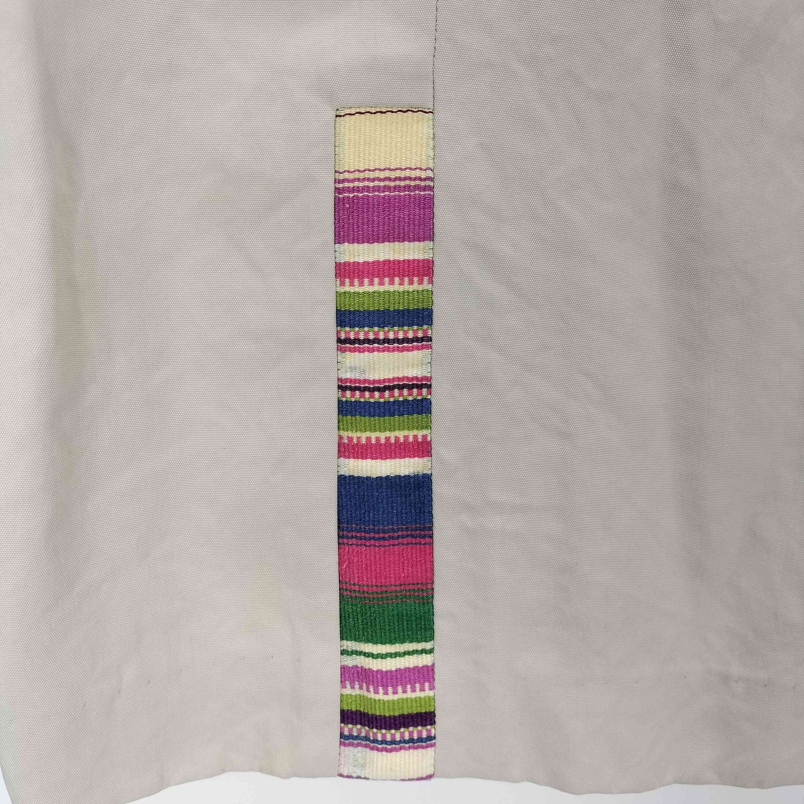 山田松香木店 極撰 大極上 沈香 22グラム 山田松香木店 極