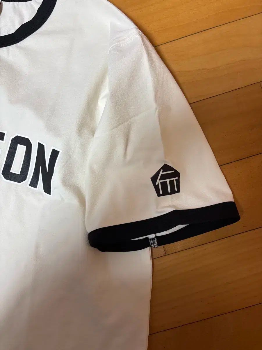 新パッケージ商品