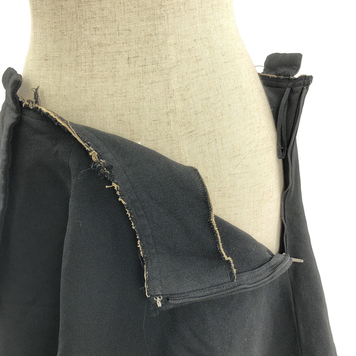 カットアウト アジャスター