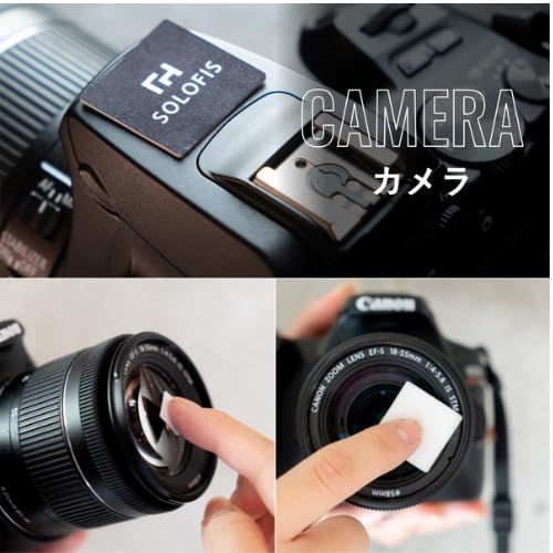 富士フィルム チェキ フィルム instax mini JP2 インスタントカメラ 20 ...