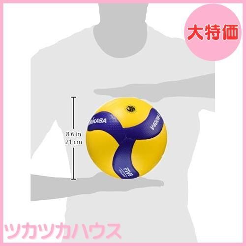 のサムネイル