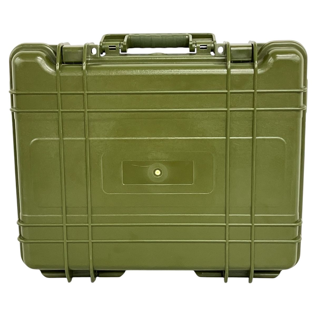 THANKO サンコー CARPSCA31 配管用内視鏡 スコープ premier 30M 配管 工事 点検 メンテナンス K10443261