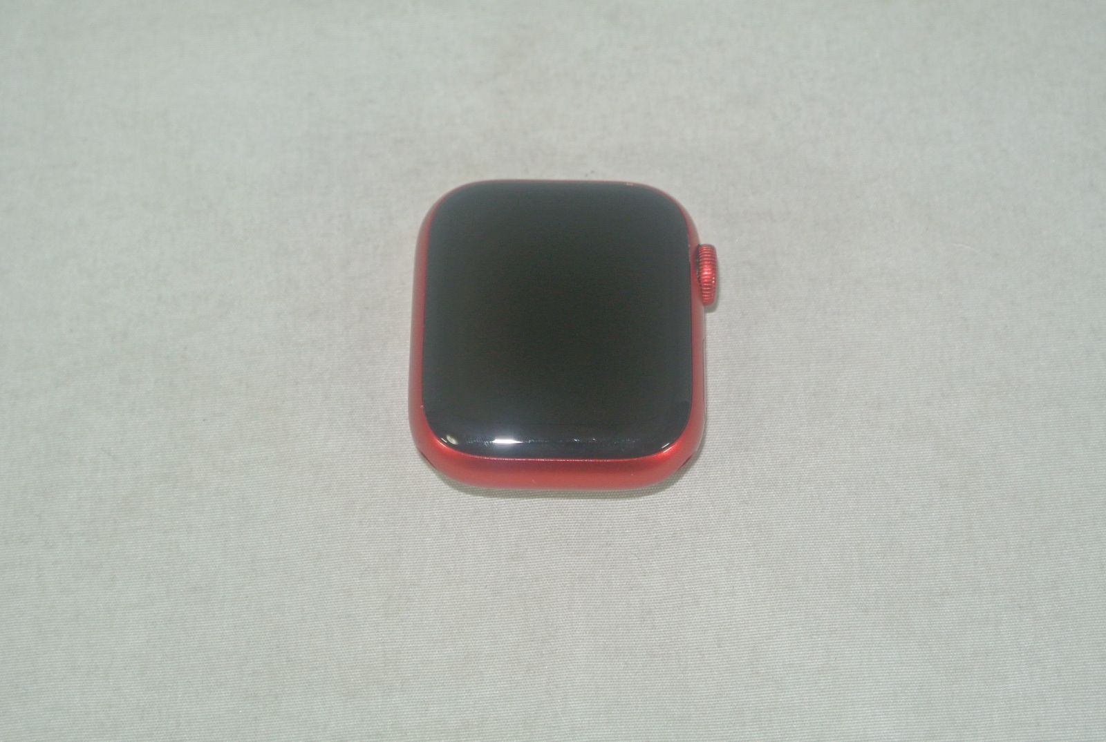 Apple Watch Series 8 41mm GPS MNP73J/A 中古美品 - メルカリ