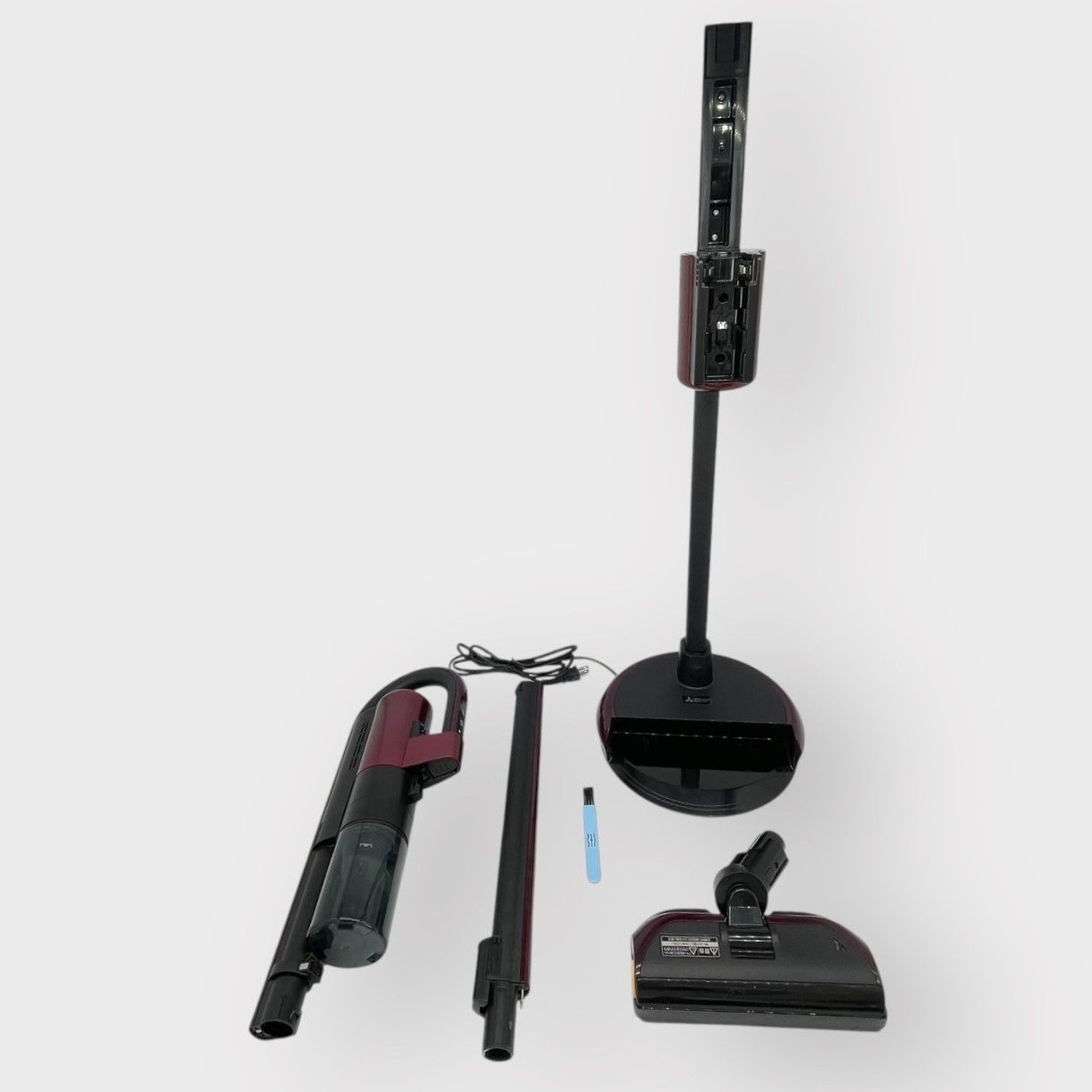 フラメンコシューズ ブラック レザー セール ヒール5センチ（37.5