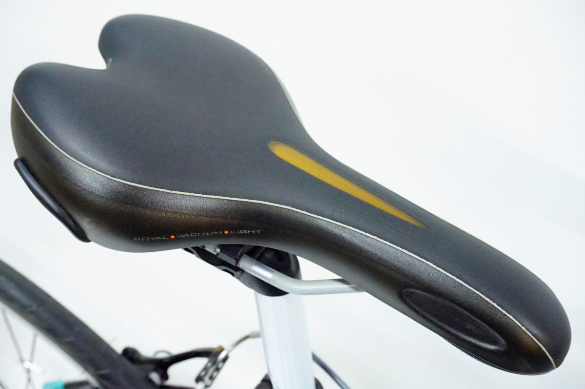 バイチャリ名古屋大須店