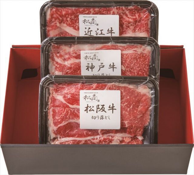 マイクロダイエット ドリンク（博多あまおう ・完熟バナナ　各７食) マイクロダイエット ドリンク（博多あまおう ・完熟バナナ 各7食