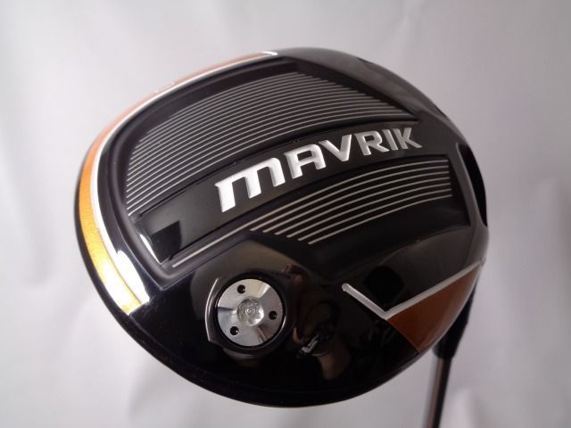 入間□【中古】 キャロウェイ Callaway MAVRIK Diamana50 for Callaway