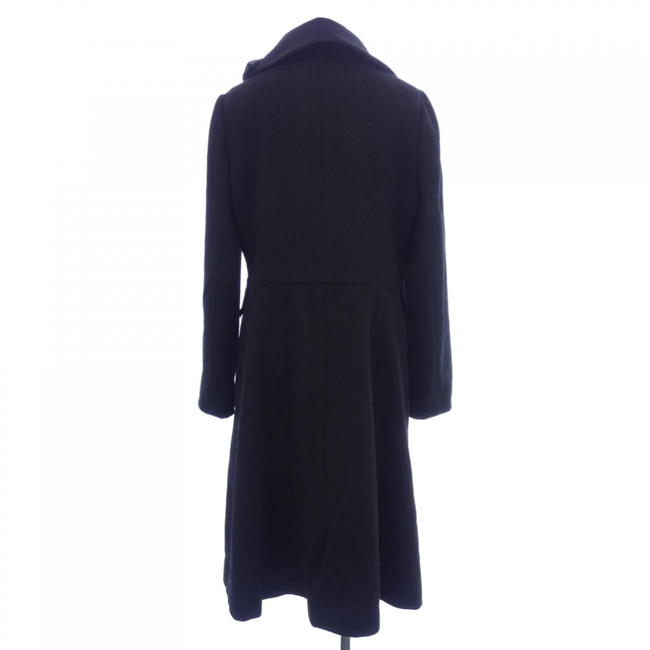 フランコフェラーロ FRANCO FERRARO コート - メルカリ