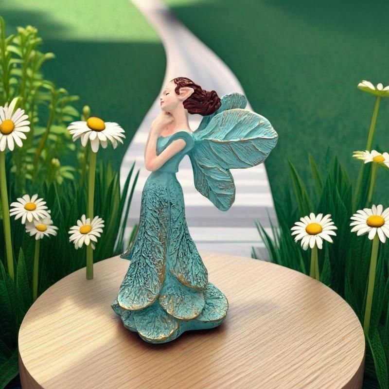 インテリア用品