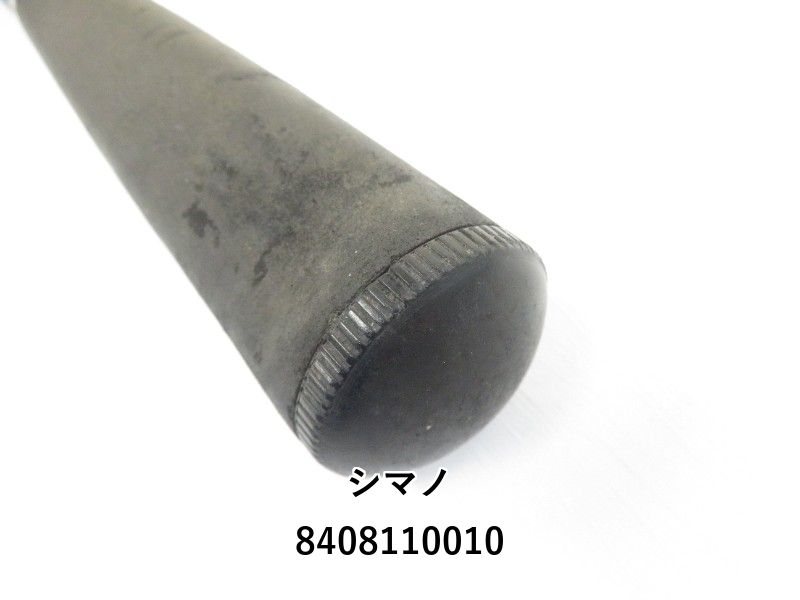 シマノ アルゴス ムーチング 真鯛 30-360 (04-8408110010