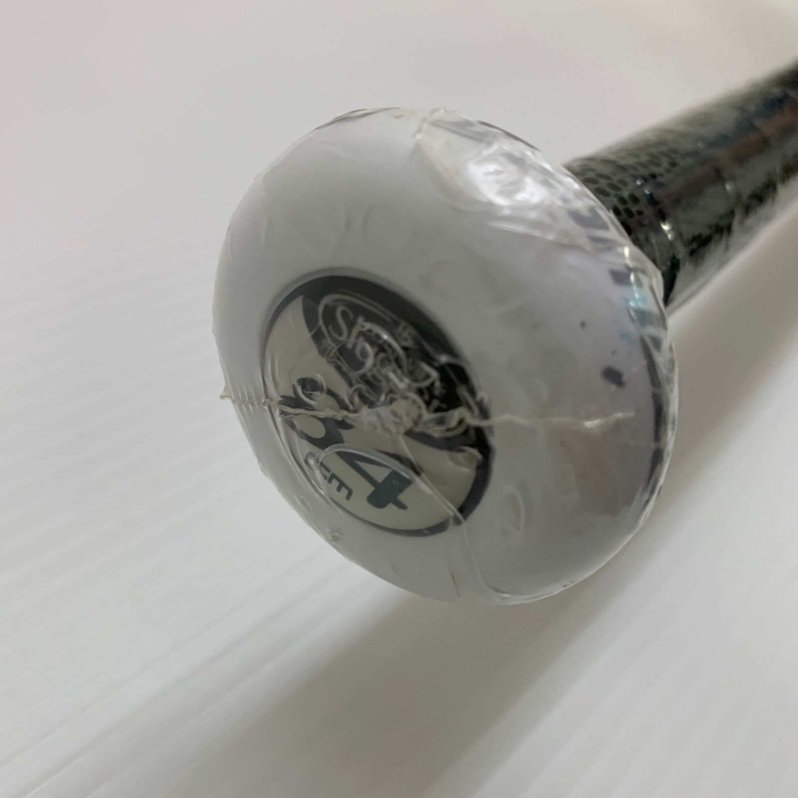 ルイスビルスラッガー