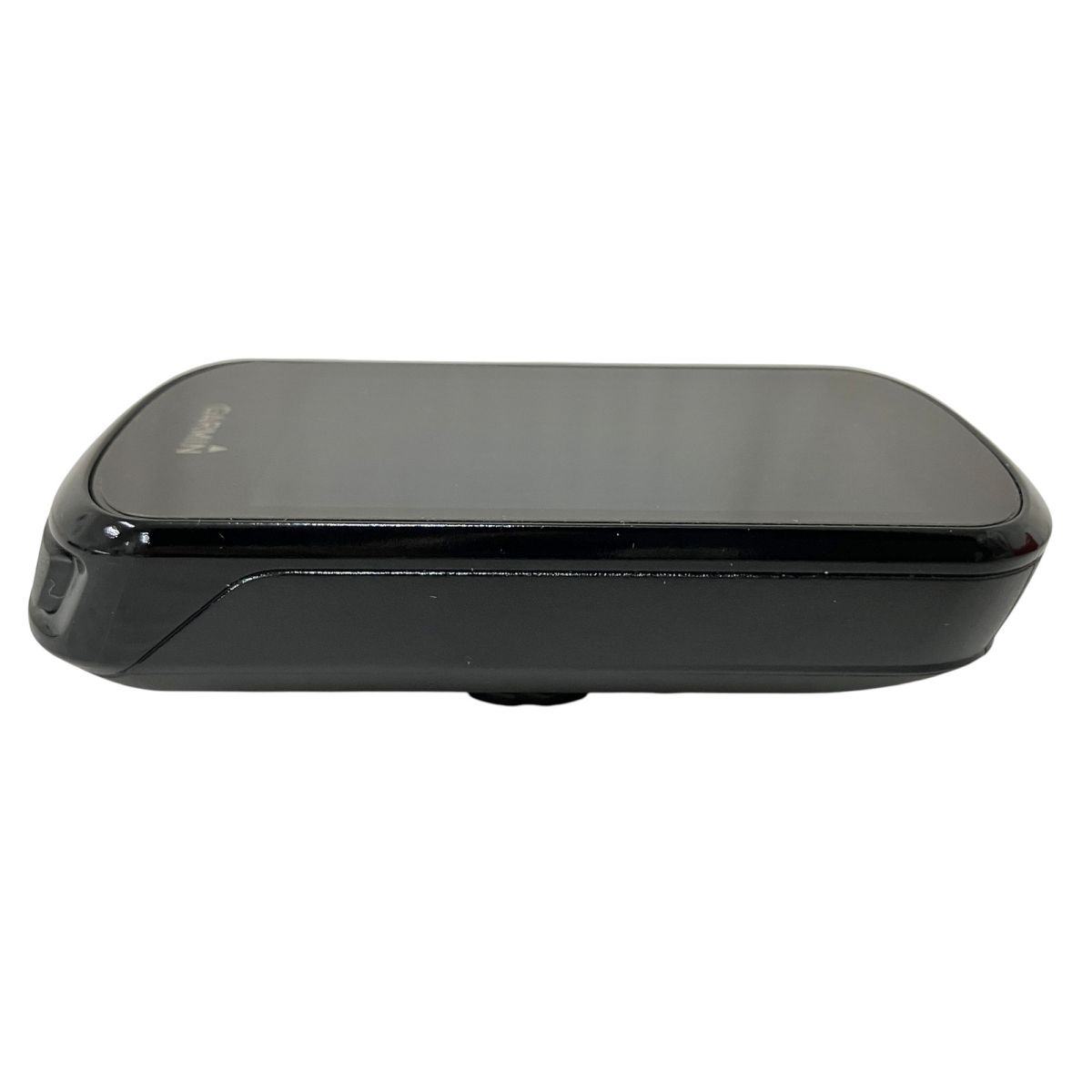 GARMIN EDGE 830 セット GPS サイクルコンピューター サイコン