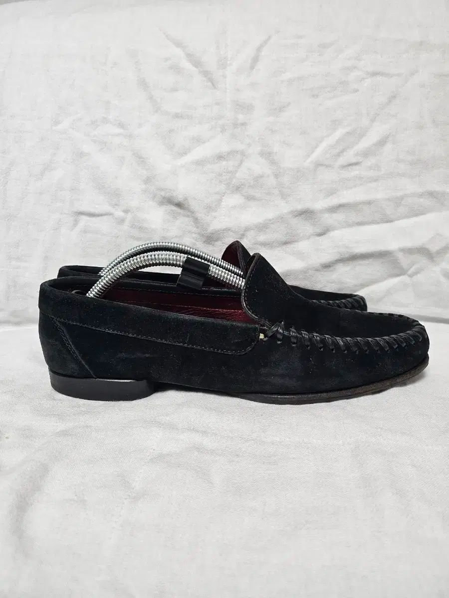 FERRAGAMO フェラガモ レディースローファー