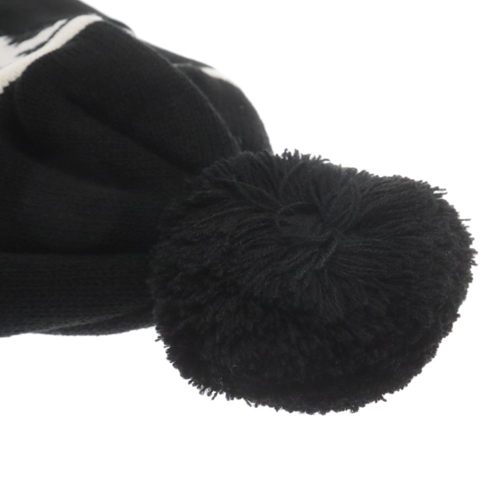 GOD SELECTION XXX (ゴッドセレクショントリプルエックス) ×WIND AND