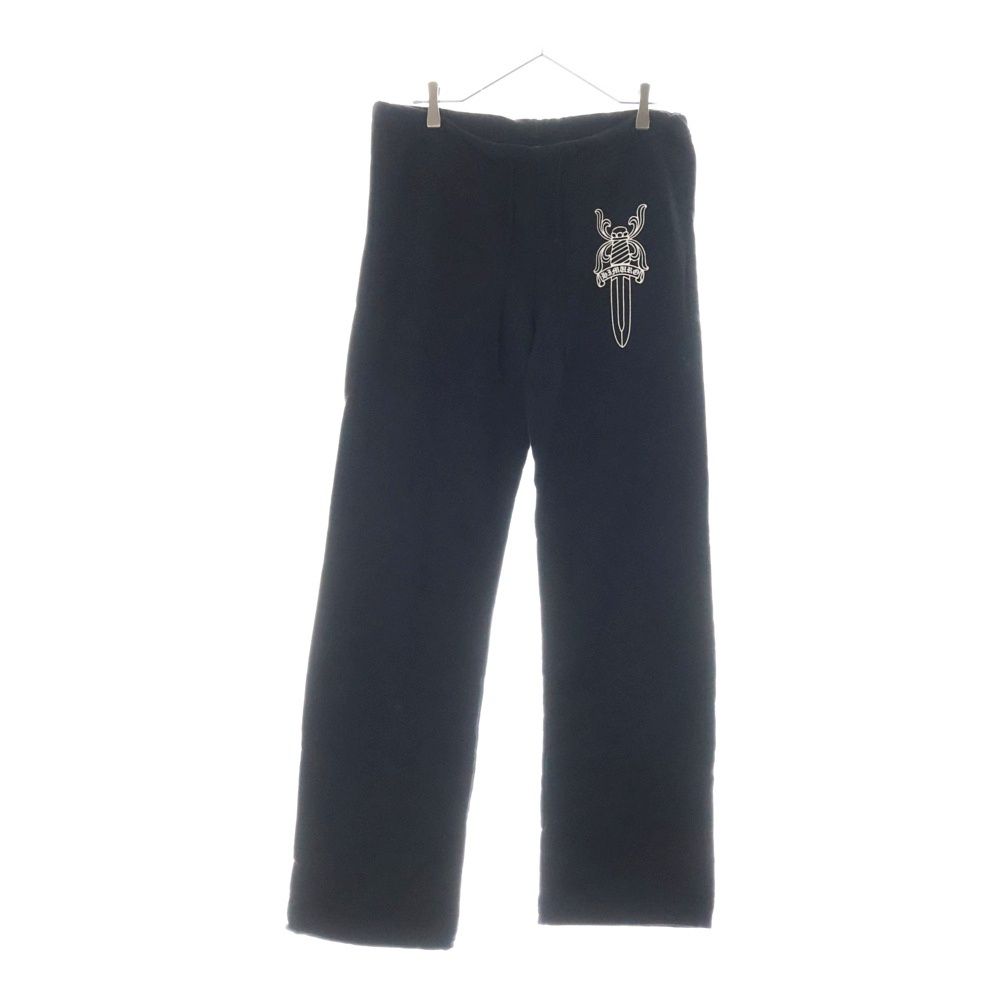 KYOSUKE HIMURO by CHROME HEARTS パンツ KYOSUKE HIMURO by CHROME HEARTS パンツ