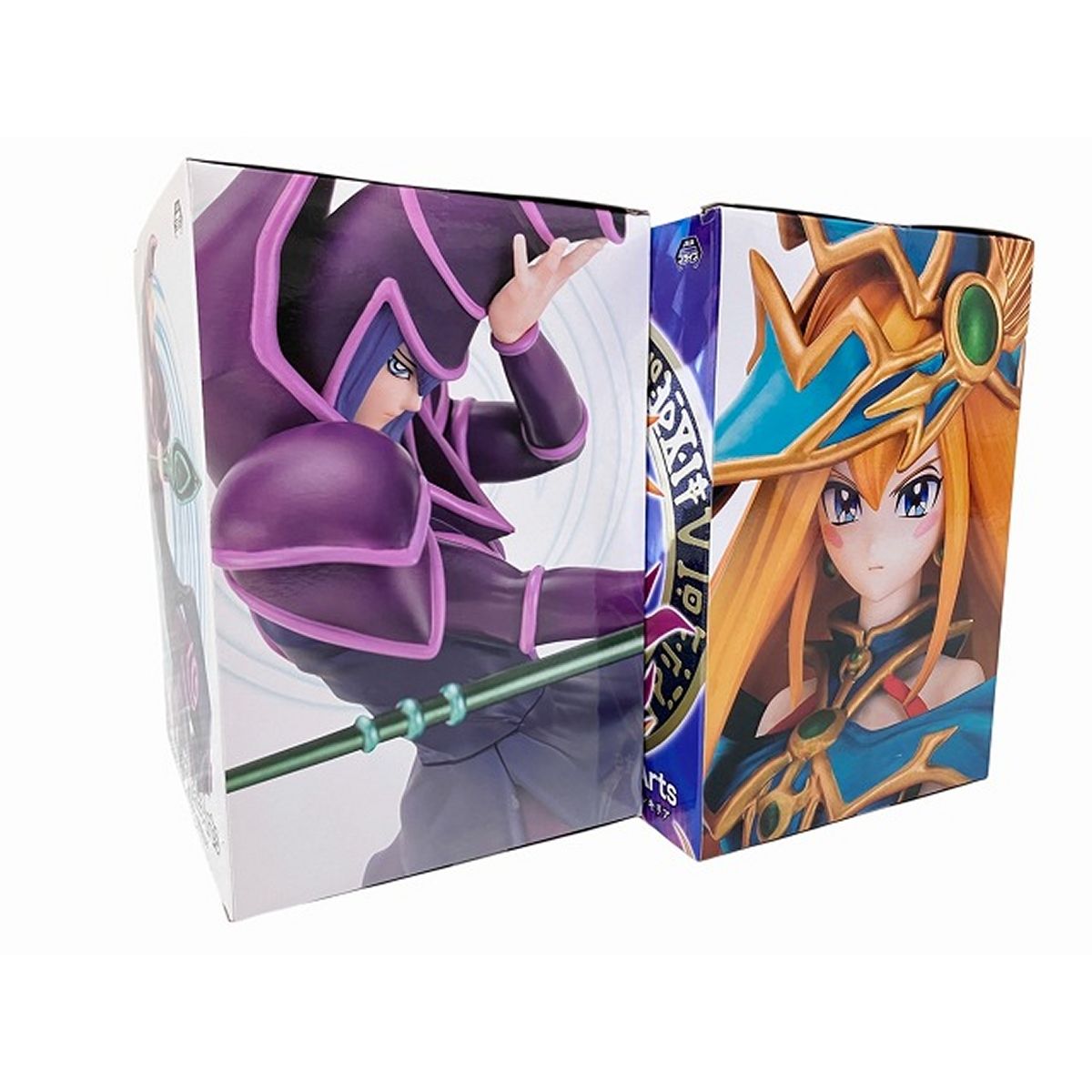 (未使用･未開封品)　遊戯王マジシャンズ・ヴァルキリア ar3p5n1 514atDWWzhL._AC_SY200_QL15_.jpg