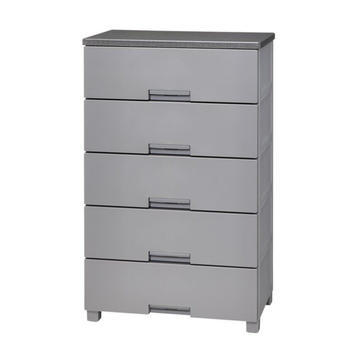 6505 ct70949