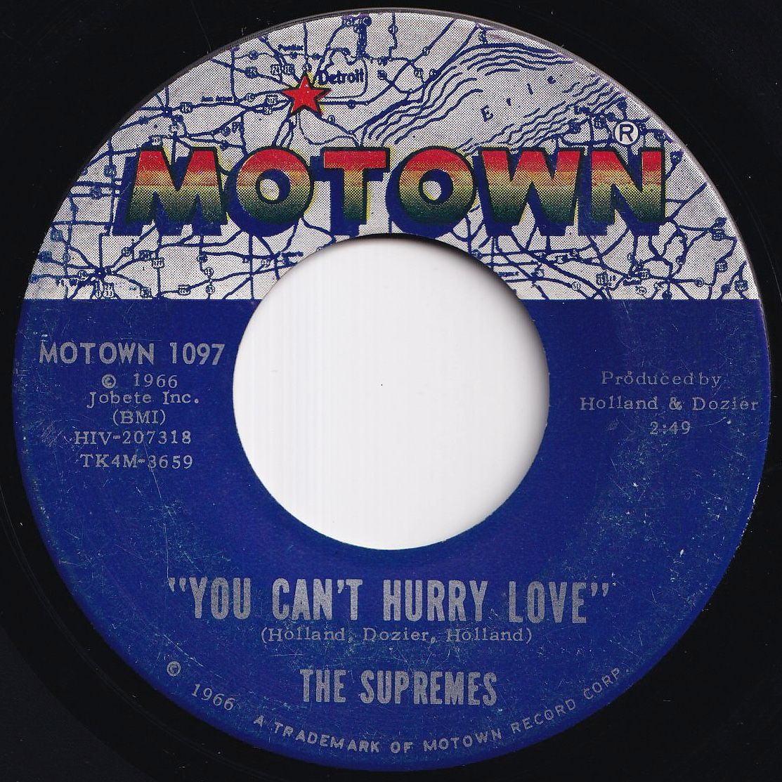 soul supreme award tour アナログ レコード 7inc レコード商品一覧：アナログレコード専門通販のSTEREO RECORDS