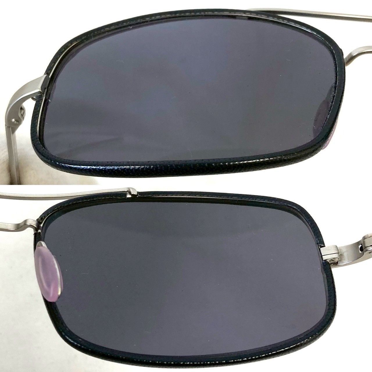 サングラス TC-0399
