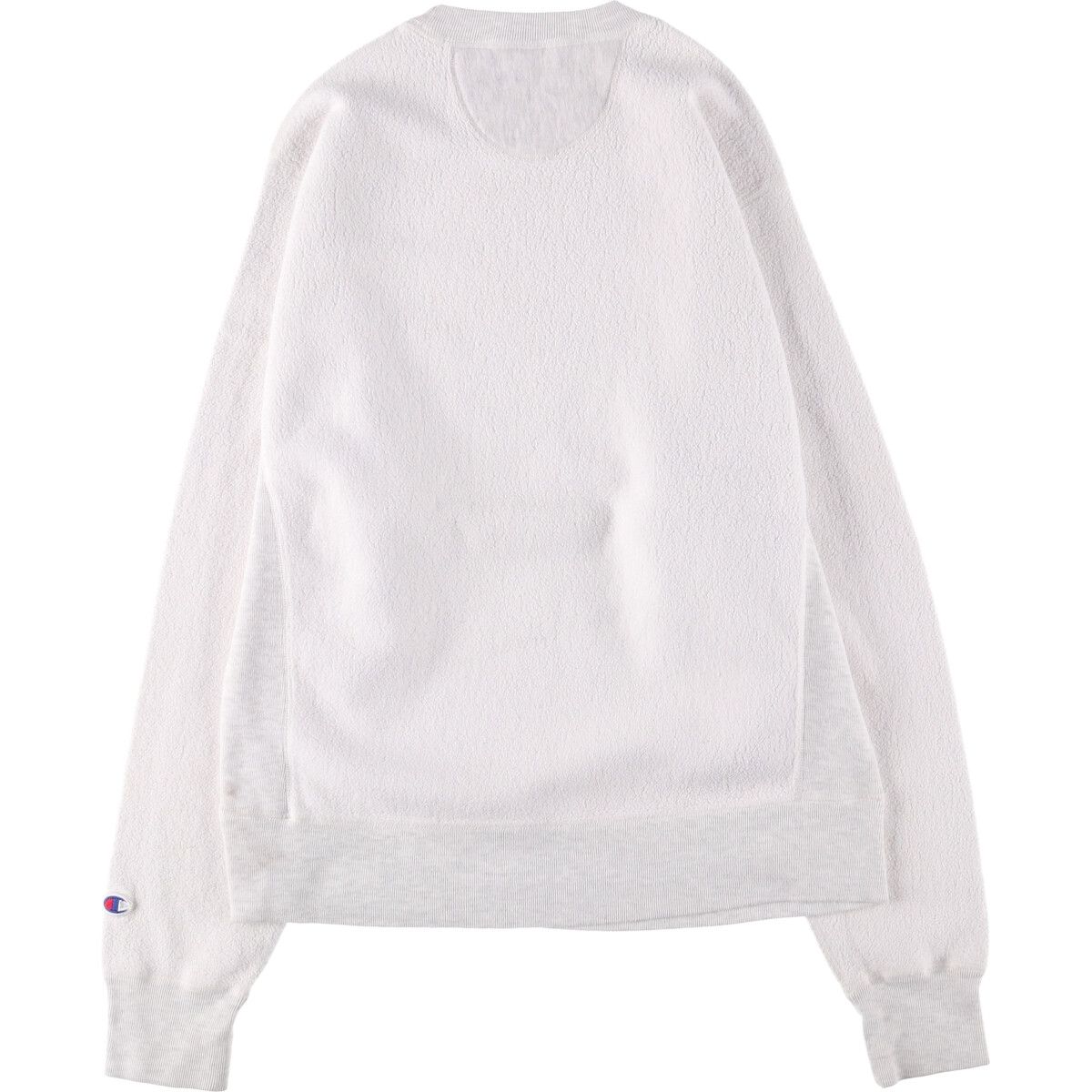 古着 チャンピオン Champion REVERSE WEAVE リバースウィーブ