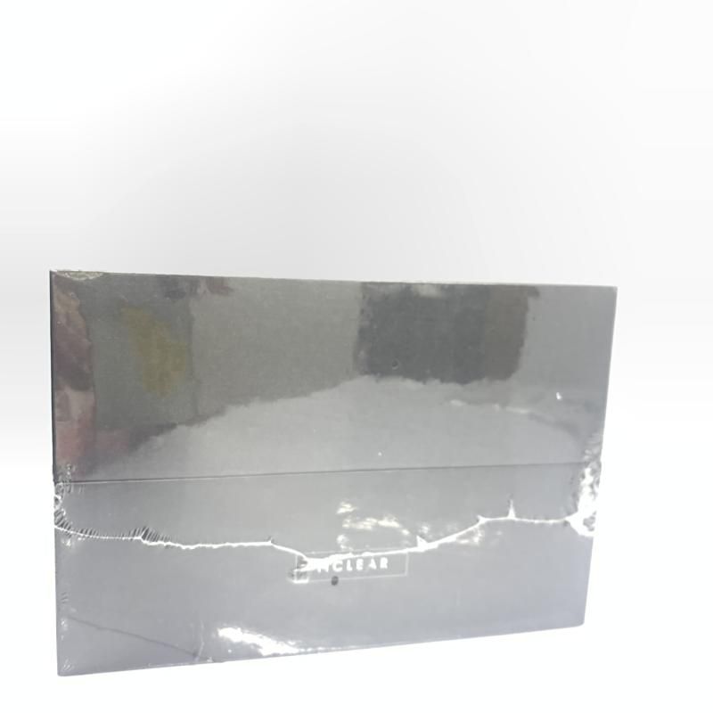 脱毛器 光脱毛