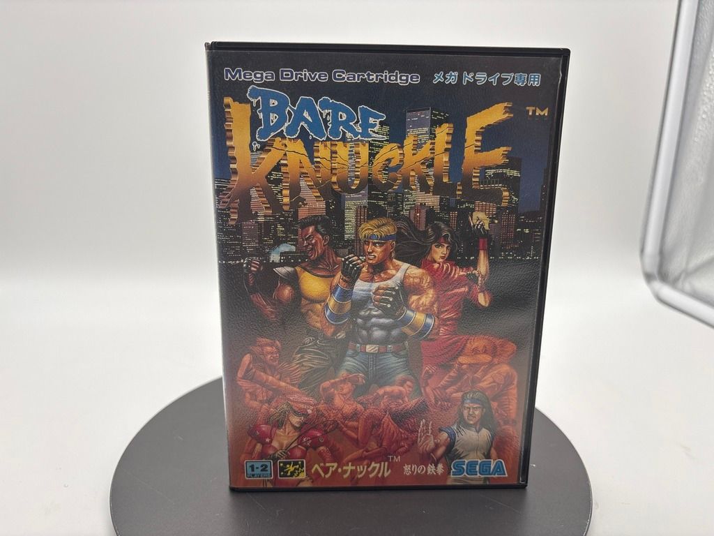 ゲームまとめ売り　スーパーファミコン本体　カセット36本　 動作確認済 スーパーファミコン本体/カセット、ソフト64本まとめ売り