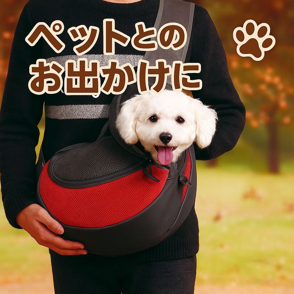 ナガセ⭐︎イチオシ！クレンジング5個セット オマケ付き！ 【公式通販】