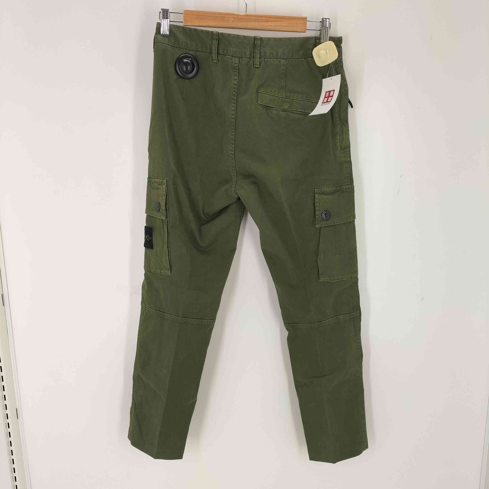 stone island カーゴパンツ ネイビー w29 Stone Island ネイビー stone island カーゴパンツ ネイビー w29 Stone Island ネイビー